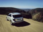 Mercedes-Benz ML-Class 2006 года
